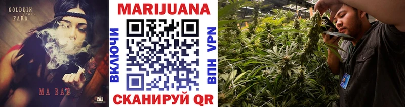 Каннабис индика  Тимашёвск 